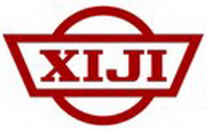 brand logo 16