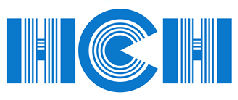 brand logo 14